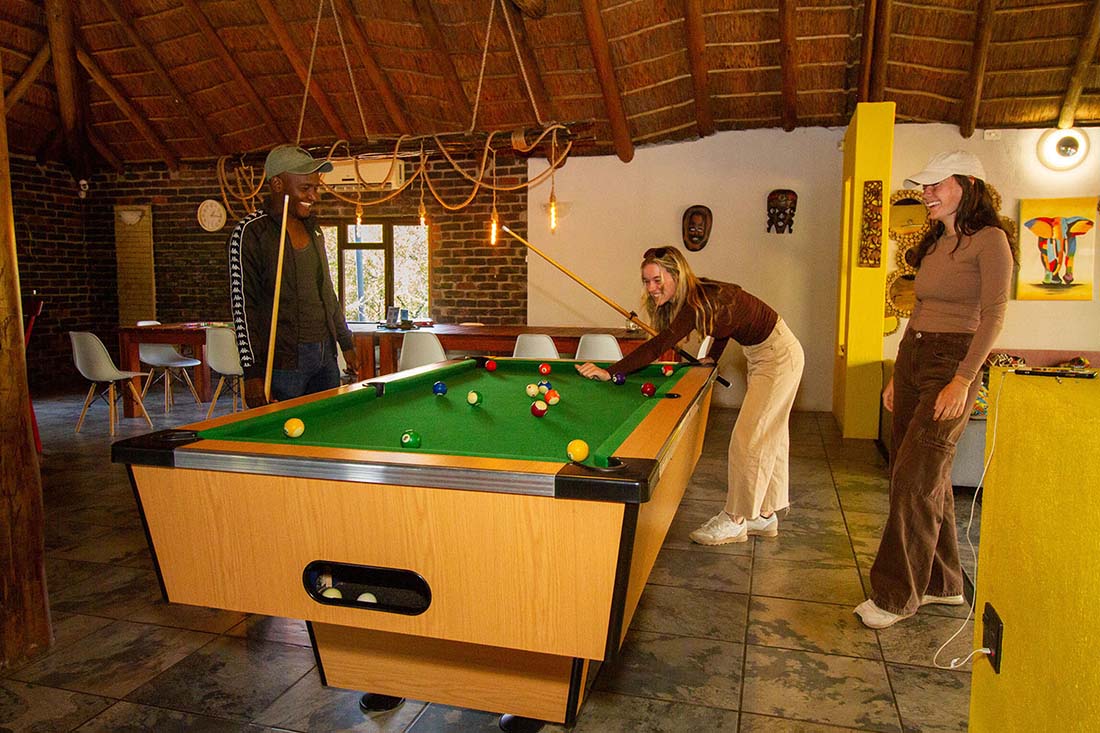 Arriving A Stranger Leaving A Friend